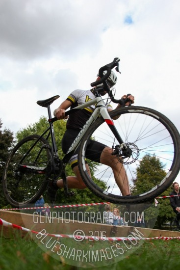 CXL2016-04046.jpg CXL 2016/17 Round 3 - Hemel Hempstead 16 CXL Round 2,Cyclo-cross,Hemel Hempstead,bicycle,bike,cycling,cyclocross,racing,sport,