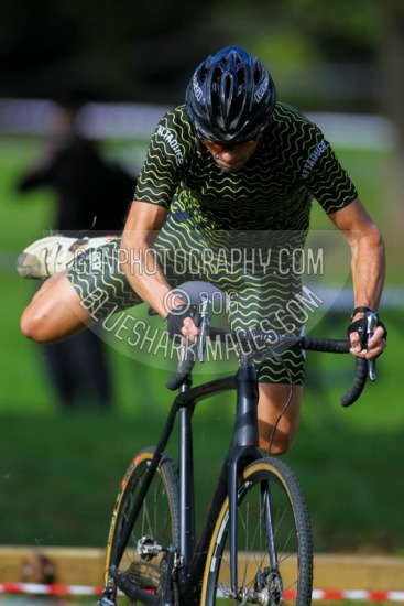 CXL2016-03569.jpg CXL 2016/17 Round 3 - Hemel Hempstead 12 CXL Round 2,Cyclo-cross,Hemel Hempstead,bicycle,bike,cycling,cyclocross,racing,sport,