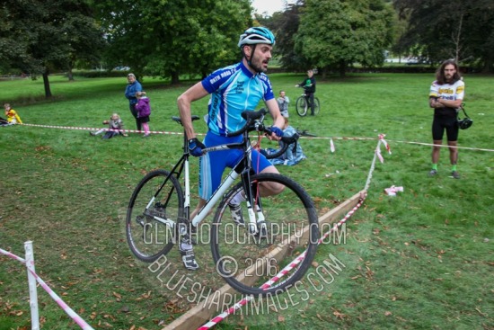 CXL2016-04068.jpg CXL 2016/17 Round 3 - Hemel Hempstead 16 CXL Round 2,Cyclo-cross,Hemel Hempstead,bicycle,bike,cycling,cyclocross,racing,sport,
