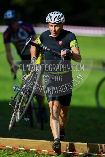 CXL2016-03565.jpg CXL 2016/17 Round 3 - Hemel Hempstead 12 CXL Round 2,Cyclo-cross,Hemel Hempstead,bicycle,bike,cycling,cyclocross,racing,sport,