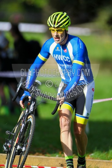 CXL2016-03566.jpg CXL 2016/17 Round 3 - Hemel Hempstead 12 CXL Round 2,Cyclo-cross,Hemel Hempstead,bicycle,bike,cycling,cyclocross,racing,sport,