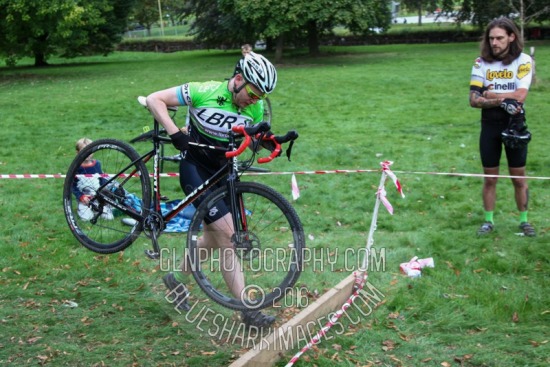 CXL2016-04067.jpg CXL 2016/17 Round 3 - Hemel Hempstead 16 CXL Round 2,Cyclo-cross,Hemel Hempstead,bicycle,bike,cycling,cyclocross,racing,sport,