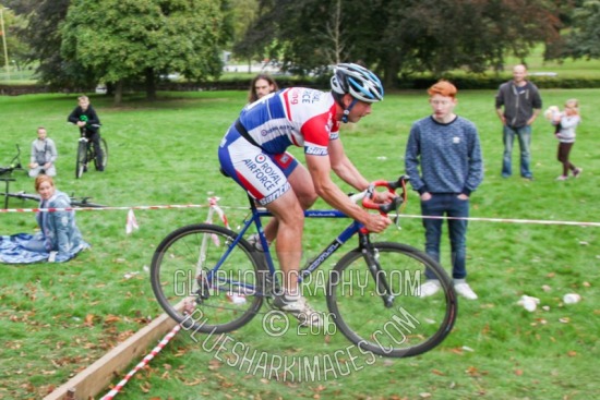 CXL2016-04062.jpg CXL 2016/17 Round 3 - Hemel Hempstead 16 CXL Round 2,Cyclo-cross,Hemel Hempstead,bicycle,bike,cycling,cyclocross,racing,sport,