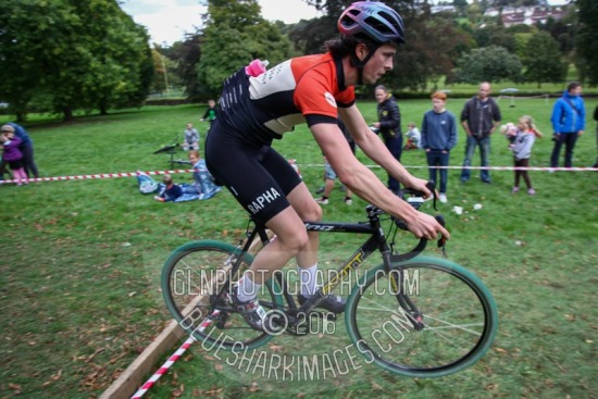 CXL2016-04073.jpg CXL 2016/17 Round 3 - Hemel Hempstead 16 CXL Round 2,Cyclo-cross,Hemel Hempstead,bicycle,bike,cycling,cyclocross,racing,sport,