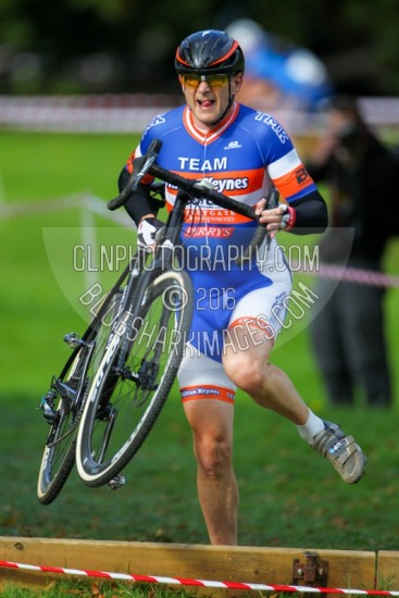 CXL2016-03572.jpg CXL 2016/17 Round 3 - Hemel Hempstead 12 CXL Round 2,Cyclo-cross,Hemel Hempstead,bicycle,bike,cycling,cyclocross,racing,sport,
