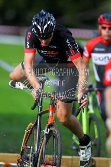 CXL2016-03571.jpg CXL 2016/17 Round 3 - Hemel Hempstead 12 CXL Round 2,Cyclo-cross,Hemel Hempstead,bicycle,bike,cycling,cyclocross,racing,sport,