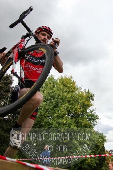 CXL2016-04034.jpg CXL 2016/17 Round 3 - Hemel Hempstead 16 CXL Round 2,Cyclo-cross,Hemel Hempstead,bicycle,bike,cycling,cyclocross,racing,sport,