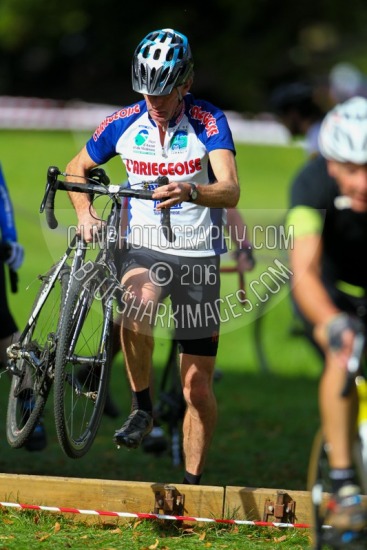 CXL2016-03567.jpg CXL 2016/17 Round 3 - Hemel Hempstead 12 CXL Round 2,Cyclo-cross,Hemel Hempstead,bicycle,bike,cycling,cyclocross,racing,sport,