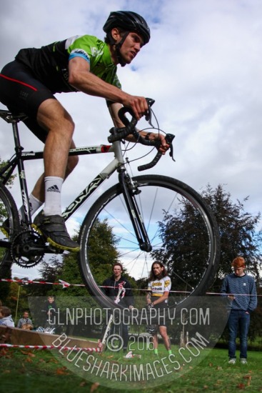 CXL2016-04036.jpg CXL 2016/17 Round 3 - Hemel Hempstead 16 CXL Round 2,Cyclo-cross,Hemel Hempstead,bicycle,bike,cycling,cyclocross,racing,sport,