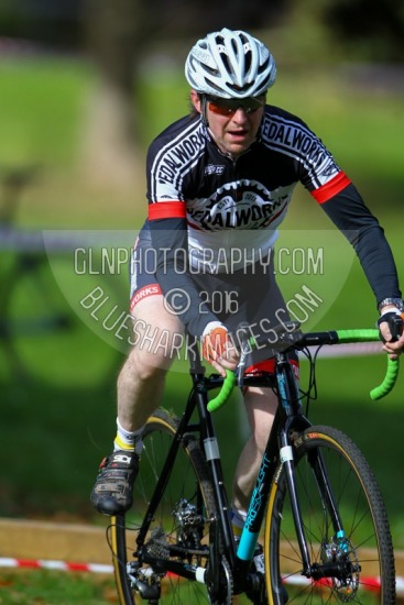 CXL2016-03568.jpg CXL 2016/17 Round 3 - Hemel Hempstead 12 CXL Round 2,Cyclo-cross,Hemel Hempstead,bicycle,bike,cycling,cyclocross,racing,sport,