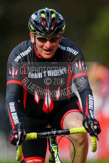 CXL2016-03552.jpg CXL 2016/17 Round 3 - Hemel Hempstead 12 CXL Round 2,Cyclo-cross,Hemel Hempstead,bicycle,bike,cycling,cyclocross,racing,sport,