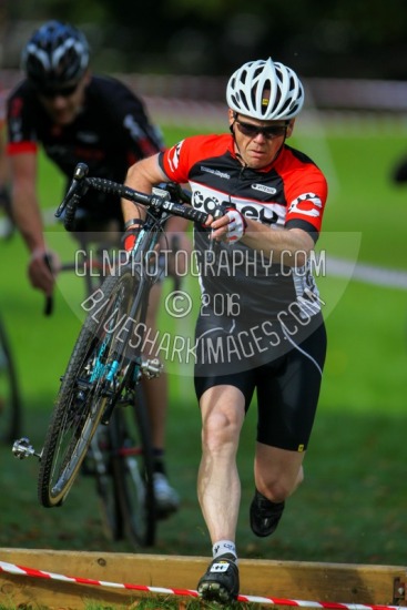 CXL2016-03570.jpg CXL 2016/17 Round 3 - Hemel Hempstead 12 CXL Round 2,Cyclo-cross,Hemel Hempstead,bicycle,bike,cycling,cyclocross,racing,sport,