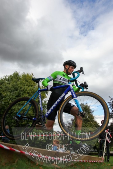 CXL2016-04035.jpg CXL 2016/17 Round 3 - Hemel Hempstead 16 CXL Round 2,Cyclo-cross,Hemel Hempstead,bicycle,bike,cycling,cyclocross,racing,sport,