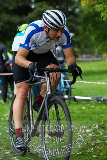 CXL2016-04020.jpg CXL 2016/17 Round 3 - Hemel Hempstead 16 CXL Round 2,Cyclo-cross,Hemel Hempstead,bicycle,bike,cycling,cyclocross,racing,sport,