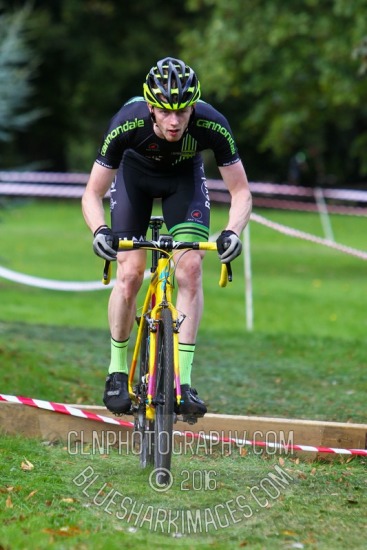 CXL2016-04017.jpg CXL 2016/17 Round 3 - Hemel Hempstead 16 CXL Round 2,Cyclo-cross,Hemel Hempstead,bicycle,bike,cycling,cyclocross,racing,sport,