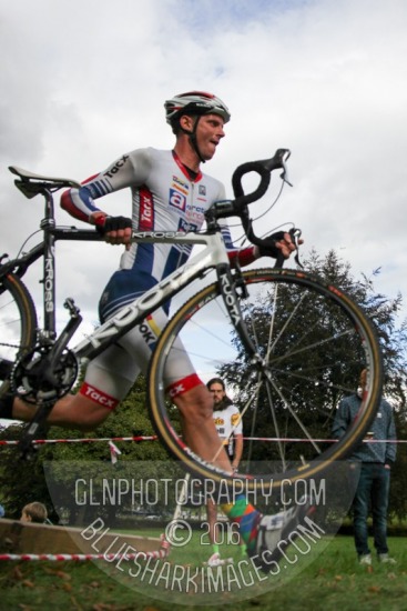 CXL2016-04031.jpg CXL 2016/17 Round 3 - Hemel Hempstead 16 CXL Round 2,Cyclo-cross,Hemel Hempstead,bicycle,bike,cycling,cyclocross,racing,sport,