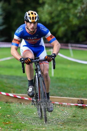 CXL2016-04024.jpg CXL 2016/17 Round 3 - Hemel Hempstead 16 CXL Round 2,Cyclo-cross,Hemel Hempstead,bicycle,bike,cycling,cyclocross,racing,sport,