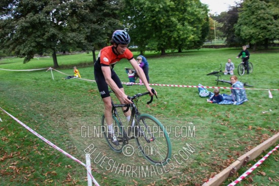 CXL2016-04071.jpg CXL 2016/17 Round 3 - Hemel Hempstead 16 CXL Round 2,Cyclo-cross,Hemel Hempstead,bicycle,bike,cycling,cyclocross,racing,sport,