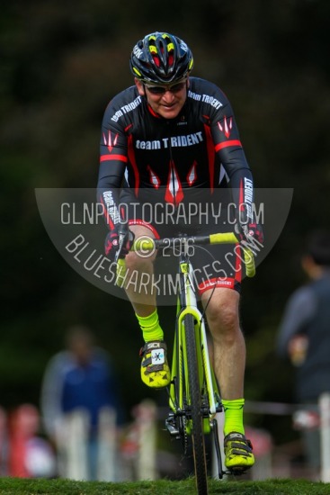 CXL2016-03550.jpg CXL 2016/17 Round 3 - Hemel Hempstead 12 CXL Round 2,Cyclo-cross,Hemel Hempstead,bicycle,bike,cycling,cyclocross,racing,sport,