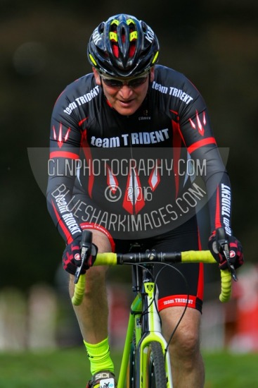 CXL2016-03551.jpg CXL 2016/17 Round 3 - Hemel Hempstead 12 CXL Round 2,Cyclo-cross,Hemel Hempstead,bicycle,bike,cycling,cyclocross,racing,sport,