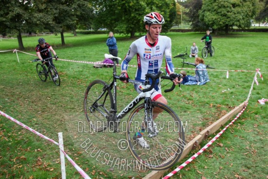 CXL2016-04074.jpg CXL 2016/17 Round 3 - Hemel Hempstead 16 CXL Round 2,Cyclo-cross,Hemel Hempstead,bicycle,bike,cycling,cyclocross,racing,sport,