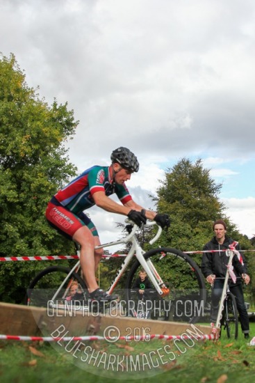 CXL2016-04038.jpg CXL 2016/17 Round 3 - Hemel Hempstead 16 CXL Round 2,Cyclo-cross,Hemel Hempstead,bicycle,bike,cycling,cyclocross,racing,sport,