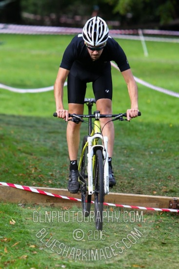 CXL2016-04027.jpg CXL 2016/17 Round 3 - Hemel Hempstead 16 CXL Round 2,Cyclo-cross,Hemel Hempstead,bicycle,bike,cycling,cyclocross,racing,sport,