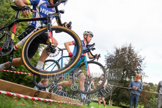CXL2016-04047.jpg CXL 2016/17 Round 3 - Hemel Hempstead 16 CXL Round 2,Cyclo-cross,Hemel Hempstead,bicycle,bike,cycling,cyclocross,racing,sport,