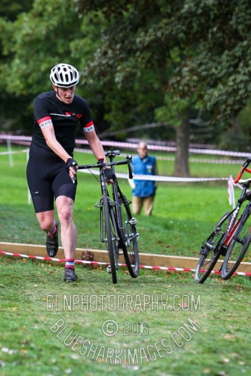 CXL2016-04019.jpg CXL 2016/17 Round 3 - Hemel Hempstead 16 CXL Round 2,Cyclo-cross,Hemel Hempstead,bicycle,bike,cycling,cyclocross,racing,sport,