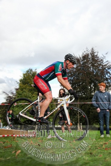 CXL2016-04039.jpg CXL 2016/17 Round 3 - Hemel Hempstead 16 CXL Round 2,Cyclo-cross,Hemel Hempstead,bicycle,bike,cycling,cyclocross,racing,sport,