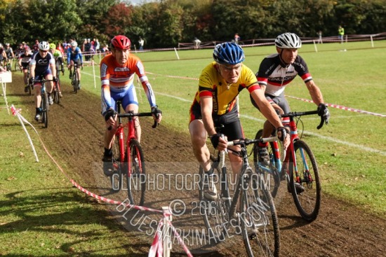 CXL2016-05002.jpg CXL 2016/17 Round 4 - Leighton Buzzard 09 CXL Round 4,CXL4,Central Cyclocross League,Cyclo-cross,cycling,cyclocross,leighton Buzzard,sport,