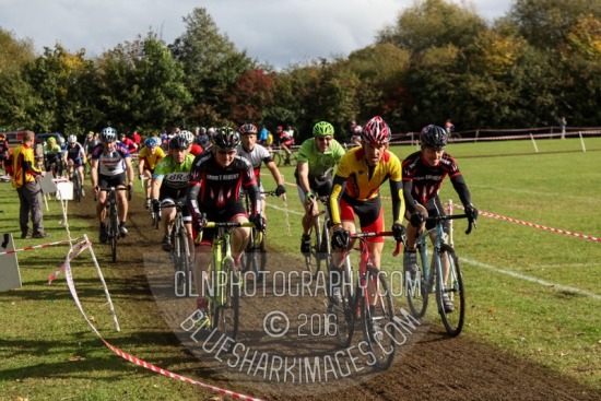 CXL2016-05001.jpg CXL 2016/17 Round 4 - Leighton Buzzard 09 CXL Round 4,CXL4,Central Cyclocross League,Cyclo-cross,cycling,cyclocross,leighton Buzzard,sport,