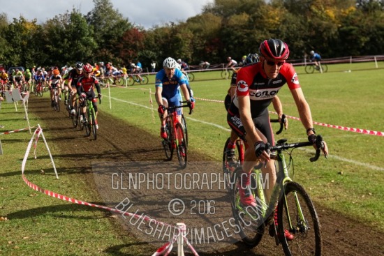 CXL2016-04993.jpg CXL 2016/17 Round 4 - Leighton Buzzard 09 CXL Round 4,CXL4,Central Cyclocross League,Cyclo-cross,cycling,cyclocross,leighton Buzzard,sport,