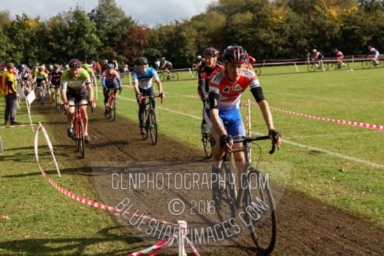 CXL2016-04996.jpg CXL 2016/17 Round 4 - Leighton Buzzard 09 CXL Round 4,CXL4,Central Cyclocross League,Cyclo-cross,cycling,cyclocross,leighton Buzzard,sport,