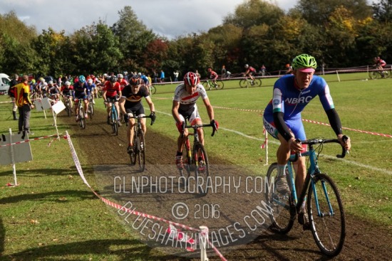 CXL2016-04987.jpg CXL 2016/17 Round 4 - Leighton Buzzard 09 CXL Round 4,CXL4,Central Cyclocross League,Cyclo-cross,cycling,cyclocross,leighton Buzzard,sport,