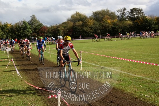 CXL2016-04986.jpg CXL 2016/17 Round 4 - Leighton Buzzard 09 CXL Round 4,CXL4,Central Cyclocross League,Cyclo-cross,cycling,cyclocross,leighton Buzzard,sport,