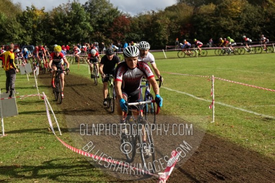 CXL2016-04990.jpg CXL 2016/17 Round 4 - Leighton Buzzard 09 CXL Round 4,CXL4,Central Cyclocross League,Cyclo-cross,cycling,cyclocross,leighton Buzzard,sport,