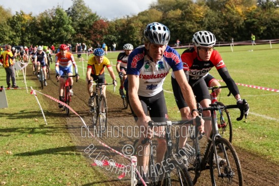 CXL2016-05003.jpg CXL 2016/17 Round 4 - Leighton Buzzard 09 CXL Round 4,CXL4,Central Cyclocross League,Cyclo-cross,cycling,cyclocross,leighton Buzzard,sport,