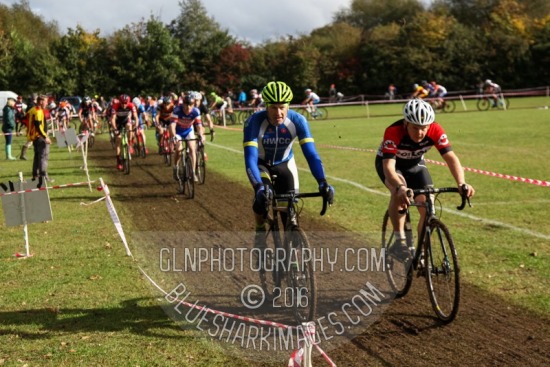 CXL2016-04991.jpg CXL 2016/17 Round 4 - Leighton Buzzard 09 CXL Round 4,CXL4,Central Cyclocross League,Cyclo-cross,cycling,cyclocross,leighton Buzzard,sport,