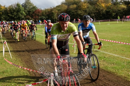 CXL2016-04998.jpg CXL 2016/17 Round 4 - Leighton Buzzard 09 CXL Round 4,CXL4,Central Cyclocross League,Cyclo-cross,cycling,cyclocross,leighton Buzzard,sport,