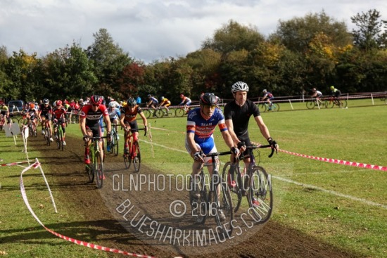 CXL2016-04994.jpg CXL 2016/17 Round 4 - Leighton Buzzard 09 CXL Round 4,CXL4,Central Cyclocross League,Cyclo-cross,cycling,cyclocross,leighton Buzzard,sport,