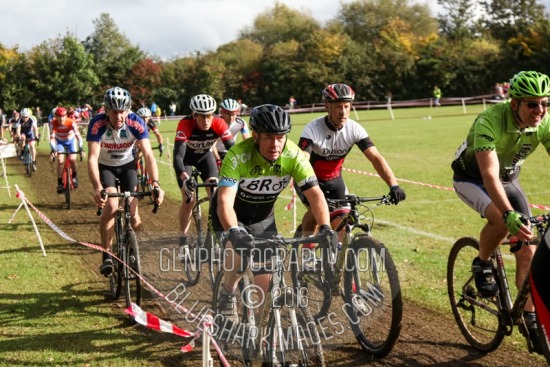CXL2016-04999.jpg CXL 2016/17 Round 4 - Leighton Buzzard 09 CXL Round 4,CXL4,Central Cyclocross League,Cyclo-cross,cycling,cyclocross,leighton Buzzard,sport,