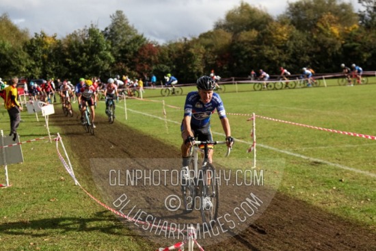 CXL2016-04985.jpg CXL 2016/17 Round 4 - Leighton Buzzard 09 CXL Round 4,CXL4,Central Cyclocross League,Cyclo-cross,cycling,cyclocross,leighton Buzzard,sport,