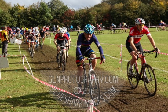 CXL2016-04988.jpg CXL 2016/17 Round 4 - Leighton Buzzard 09 CXL Round 4,CXL4,Central Cyclocross League,Cyclo-cross,cycling,cyclocross,leighton Buzzard,sport,