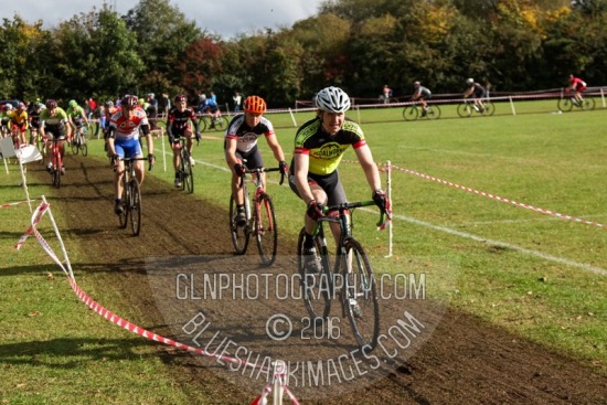 CXL2016-04997.jpg CXL 2016/17 Round 4 - Leighton Buzzard 09 CXL Round 4,CXL4,Central Cyclocross League,Cyclo-cross,cycling,cyclocross,leighton Buzzard,sport,