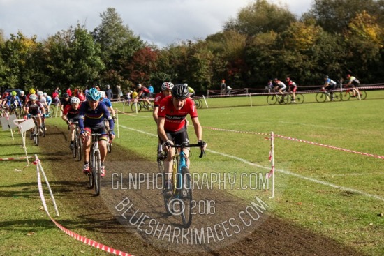 CXL2016-04989.jpg CXL 2016/17 Round 4 - Leighton Buzzard 09 CXL Round 4,CXL4,Central Cyclocross League,Cyclo-cross,cycling,cyclocross,leighton Buzzard,sport,
