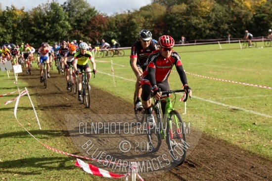 CXL2016-04995.jpg CXL 2016/17 Round 4 - Leighton Buzzard 09 CXL Round 4,CXL4,Central Cyclocross League,Cyclo-cross,cycling,cyclocross,leighton Buzzard,sport,