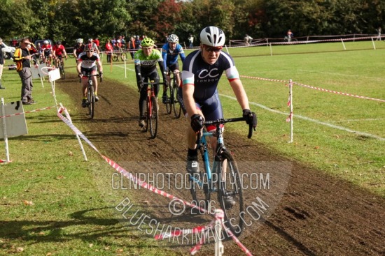 CXL2016-05004.jpg CXL 2016/17 Round 4 - Leighton Buzzard 09 CXL Round 4,CXL4,Central Cyclocross League,Cyclo-cross,cycling,cyclocross,leighton Buzzard,sport,