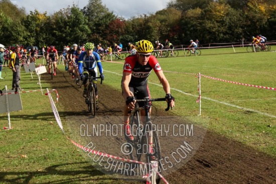 CXL2016-04992.jpg CXL 2016/17 Round 4 - Leighton Buzzard 09 CXL Round 4,CXL4,Central Cyclocross League,Cyclo-cross,cycling,cyclocross,leighton Buzzard,sport,