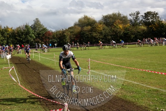 CXL2016-04984.jpg CXL 2016/17 Round 4 - Leighton Buzzard 09 CXL Round 4,CXL4,Central Cyclocross League,Cyclo-cross,cycling,cyclocross,leighton Buzzard,sport,